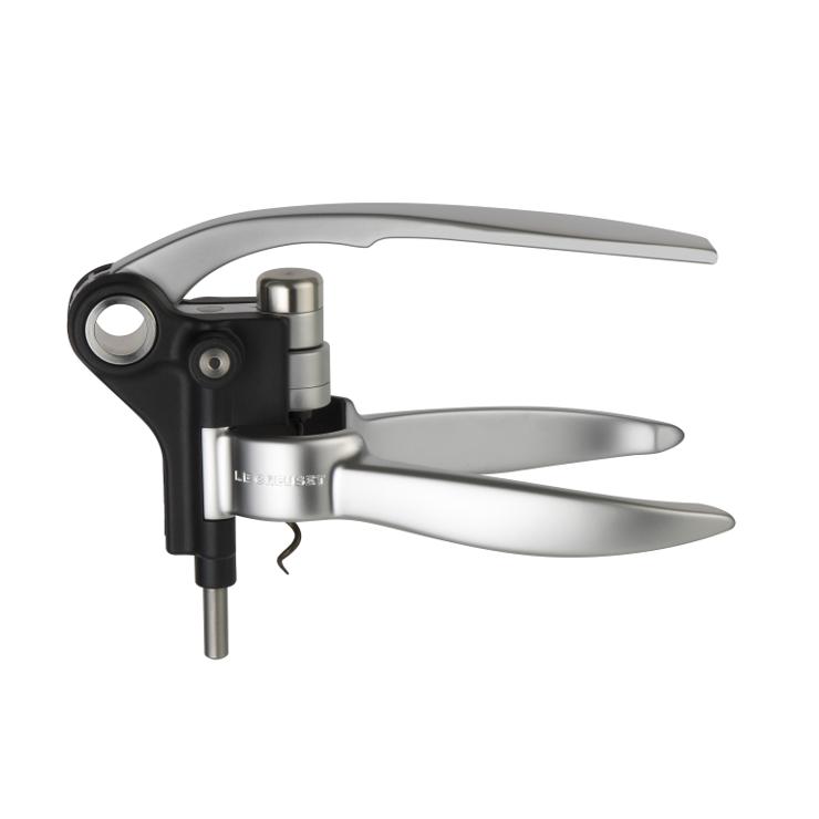 Le Creuset Lm-250 Opener