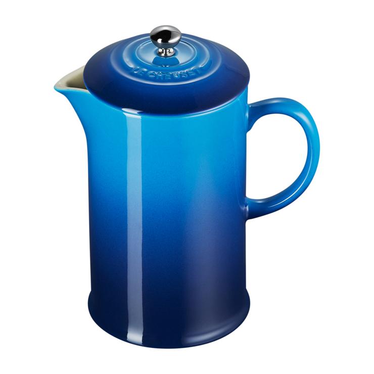 Le Creuset stamp can 1 l