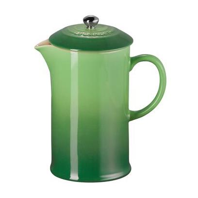 Le Creuset stamp can 1 l