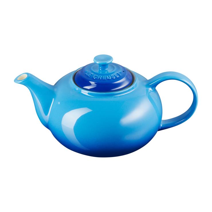 Le Creuset Teapot 1.3 l