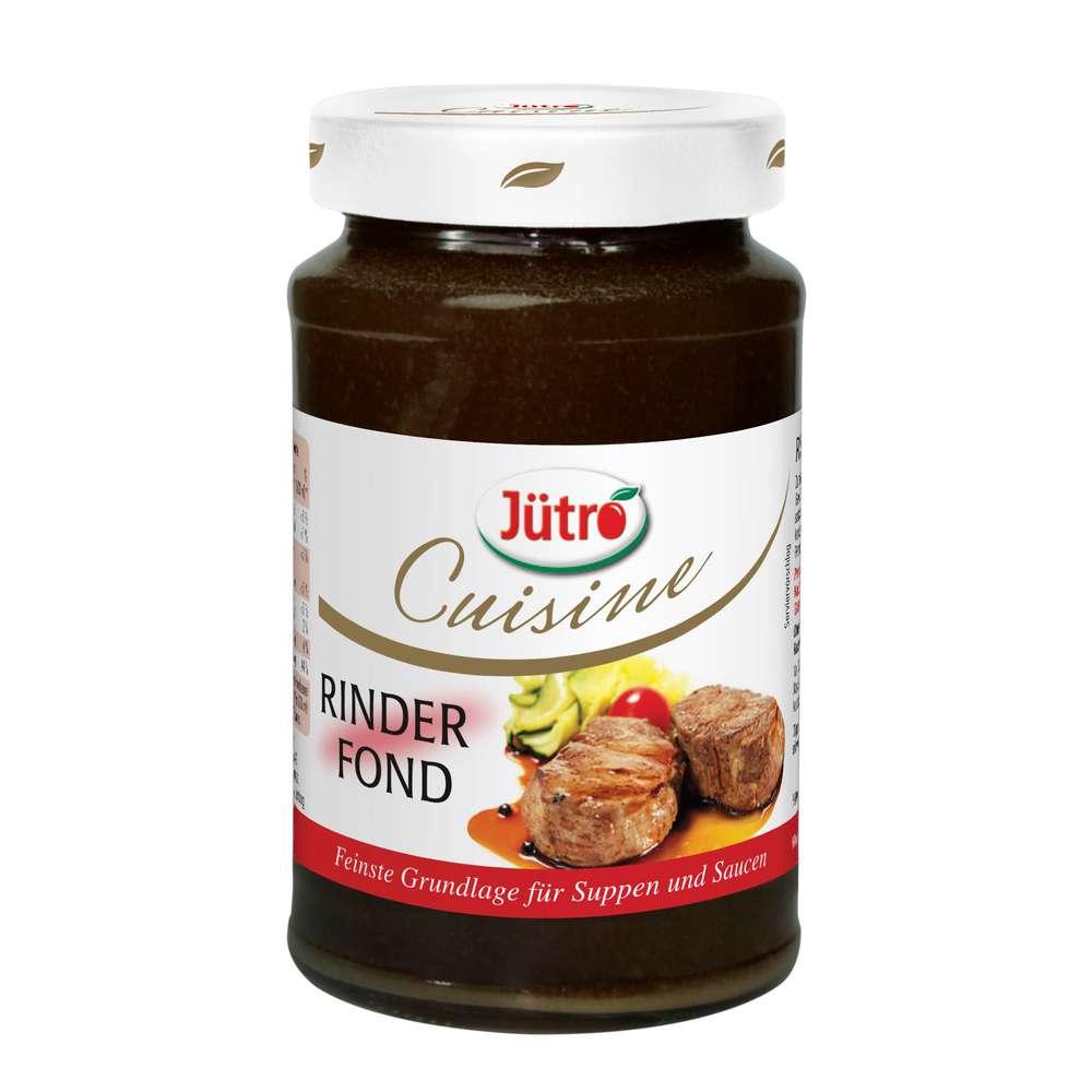 Le Cuisine Beef Stock
