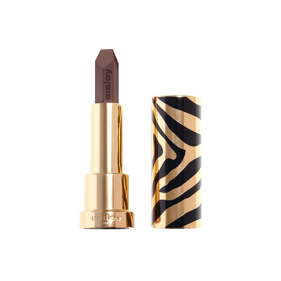 Sisley Le Phyto Rouge by Sisley,Nr. 14 - Beige Copacabana, Nr. 14 - Beige Copacabana