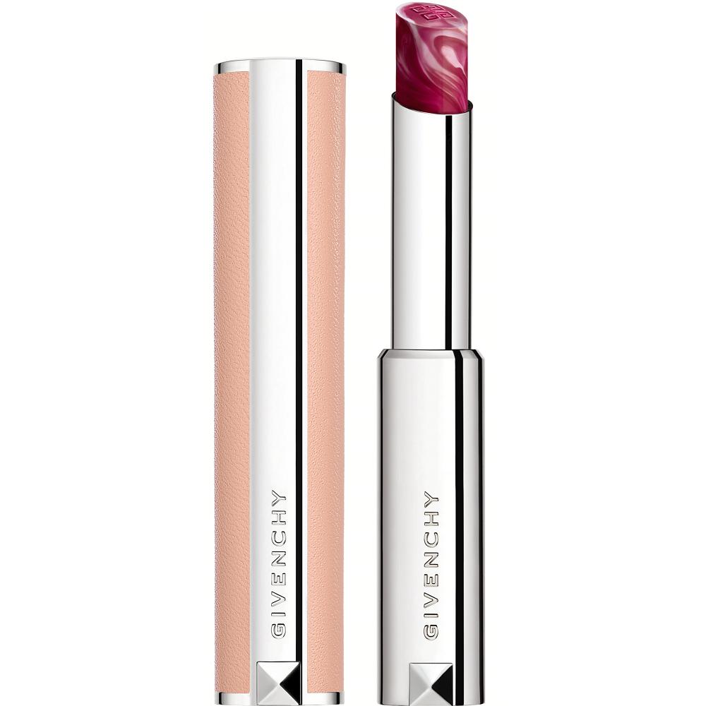 Givenchy LE Rose Perfecto,N315 - Berry Break, N315 - Berry Break