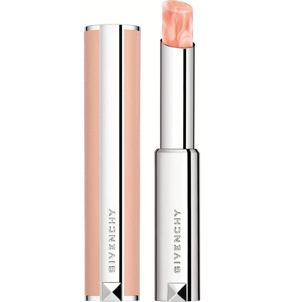 Givenchy LE Rose Perfecto,N002 - Vital Glow, N002 - Vital Glow