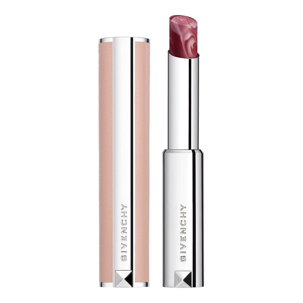 Givenchy LE Rose Perfecto,N333 - L'Interdit, N333 - L'Interdit