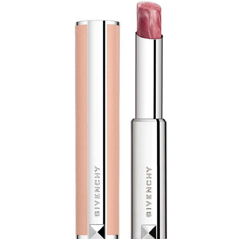 Givenchy LE Rose Perfecto,N102 - Feeling Nude, N102 - Feeling Nude