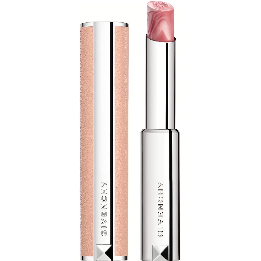 Givenchy LE Rose Perfecto,N201 - Milky Pink, N201 - Milky Pink