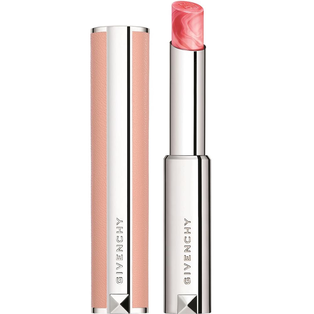 Givenchy LE Rose Perfecto,N303 - Soothing Red, N303 - Soothing Red