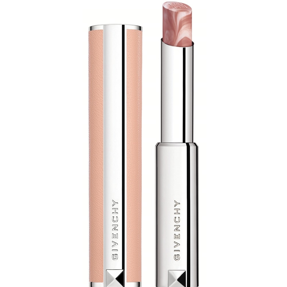Givenchy LE Rose Perfecto,N110 - Milky Nude, N110 - Milky Nude