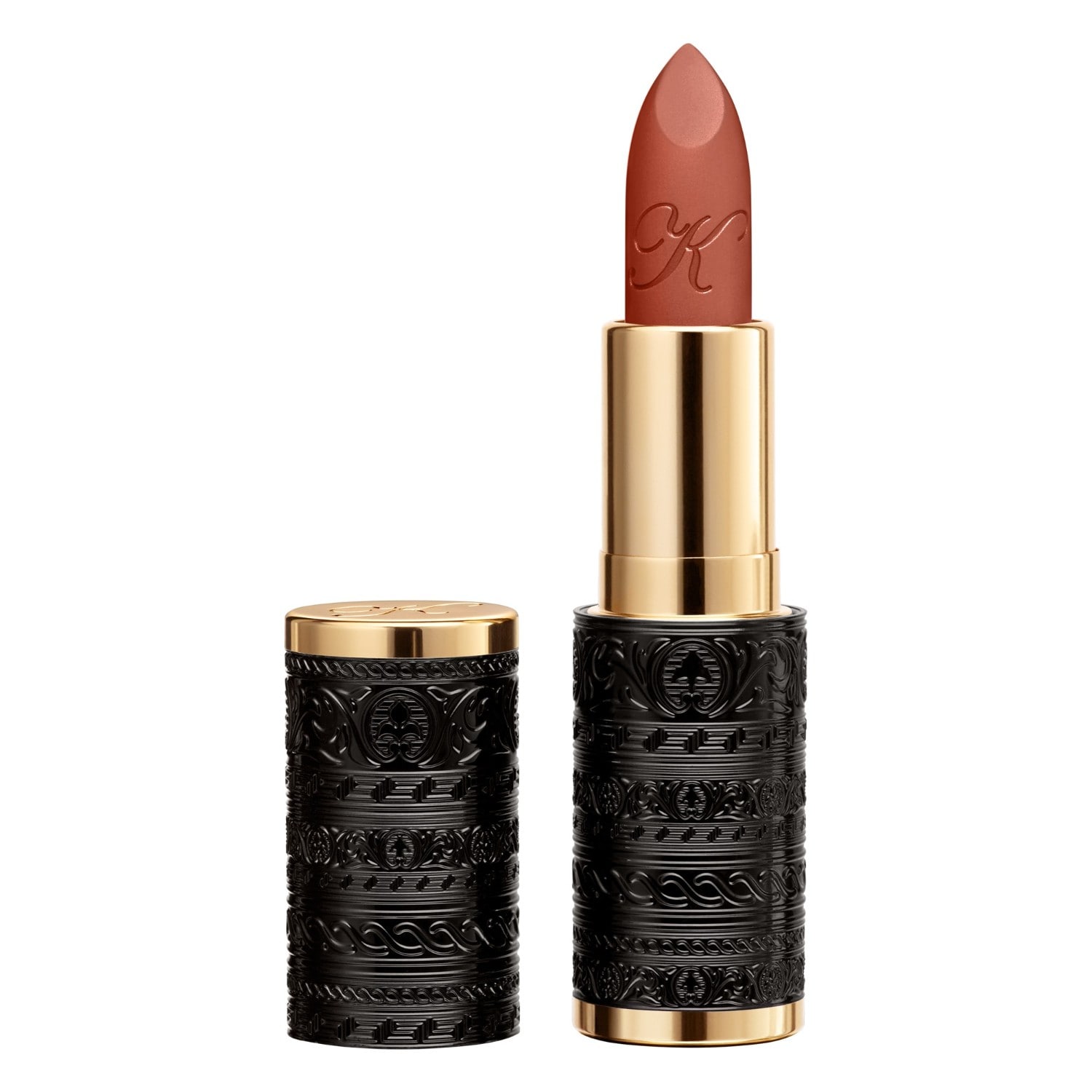 Kilian Le Rouge Perfum Lipstick Mat, Nude in Bed