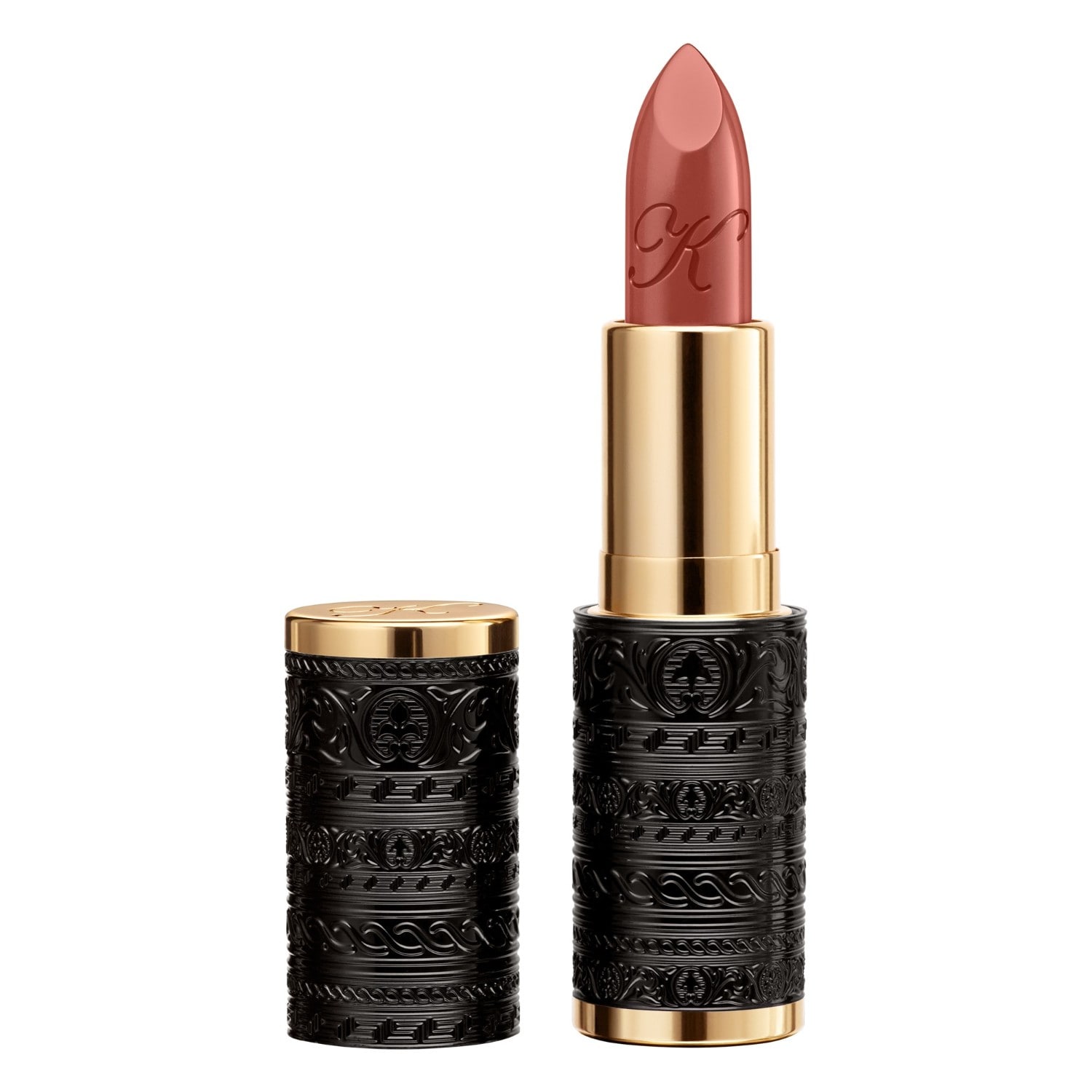 Kilian Le Rouge Perfum Lipstick Satin, Nude in Bed