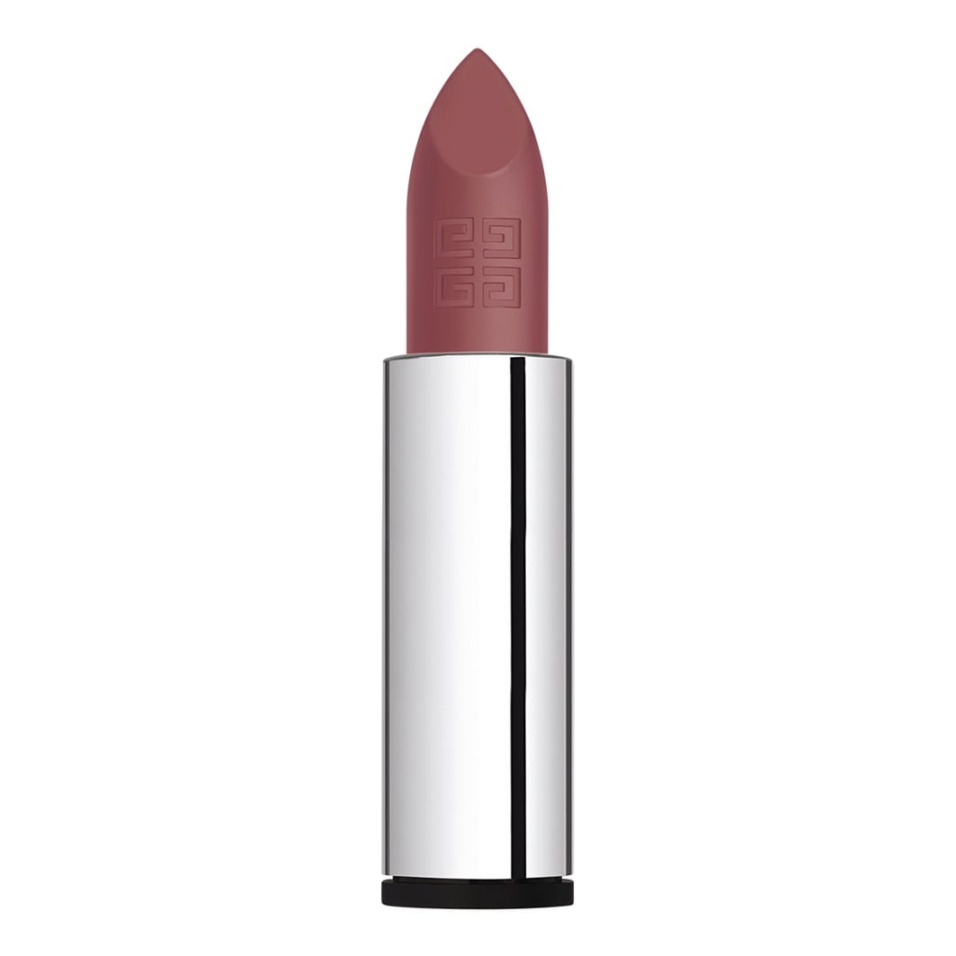 Givenchy Le Rouge Sheer Velvet, Nr. 16 - Nude Boisé REFILL