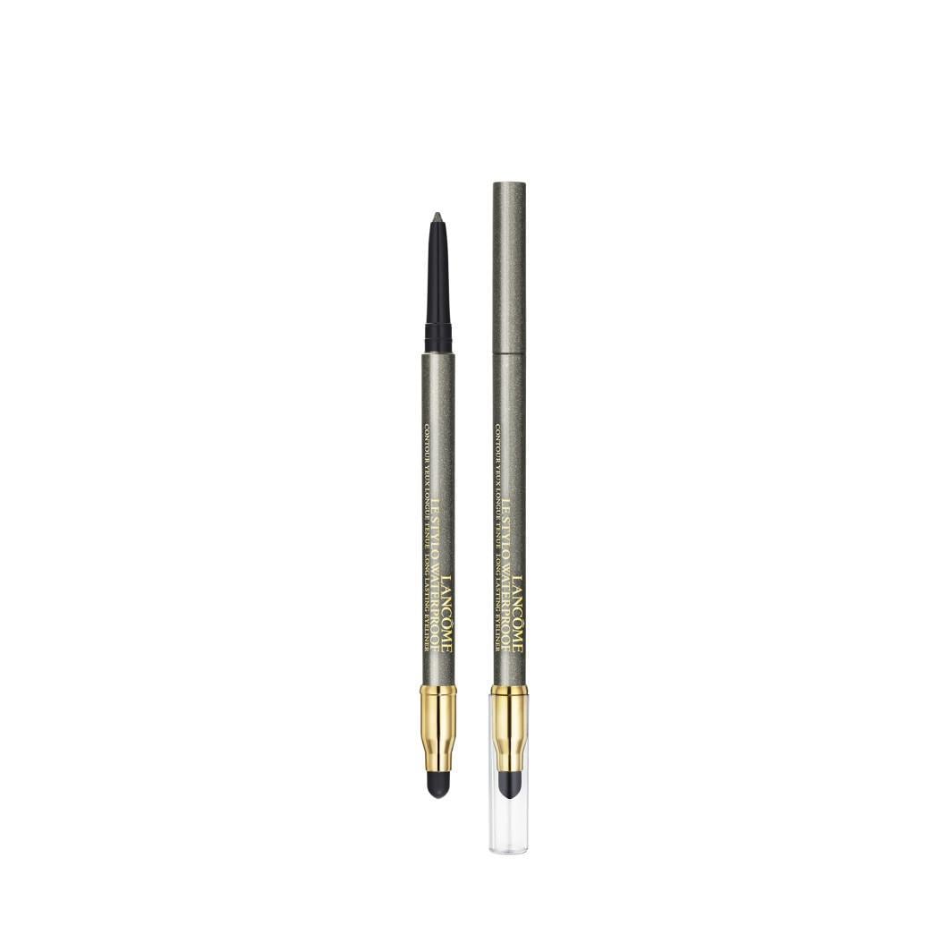 Lancome Le Stylo Waterproof, Nr. 5 - Erkia F