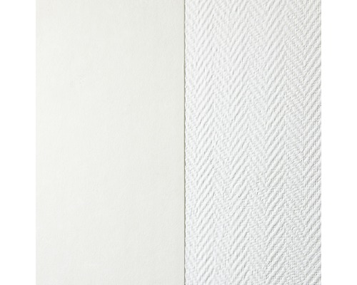 LECO masking wallpaper 3566250020 LECOVER 550 g/m² 15 m x 1 m