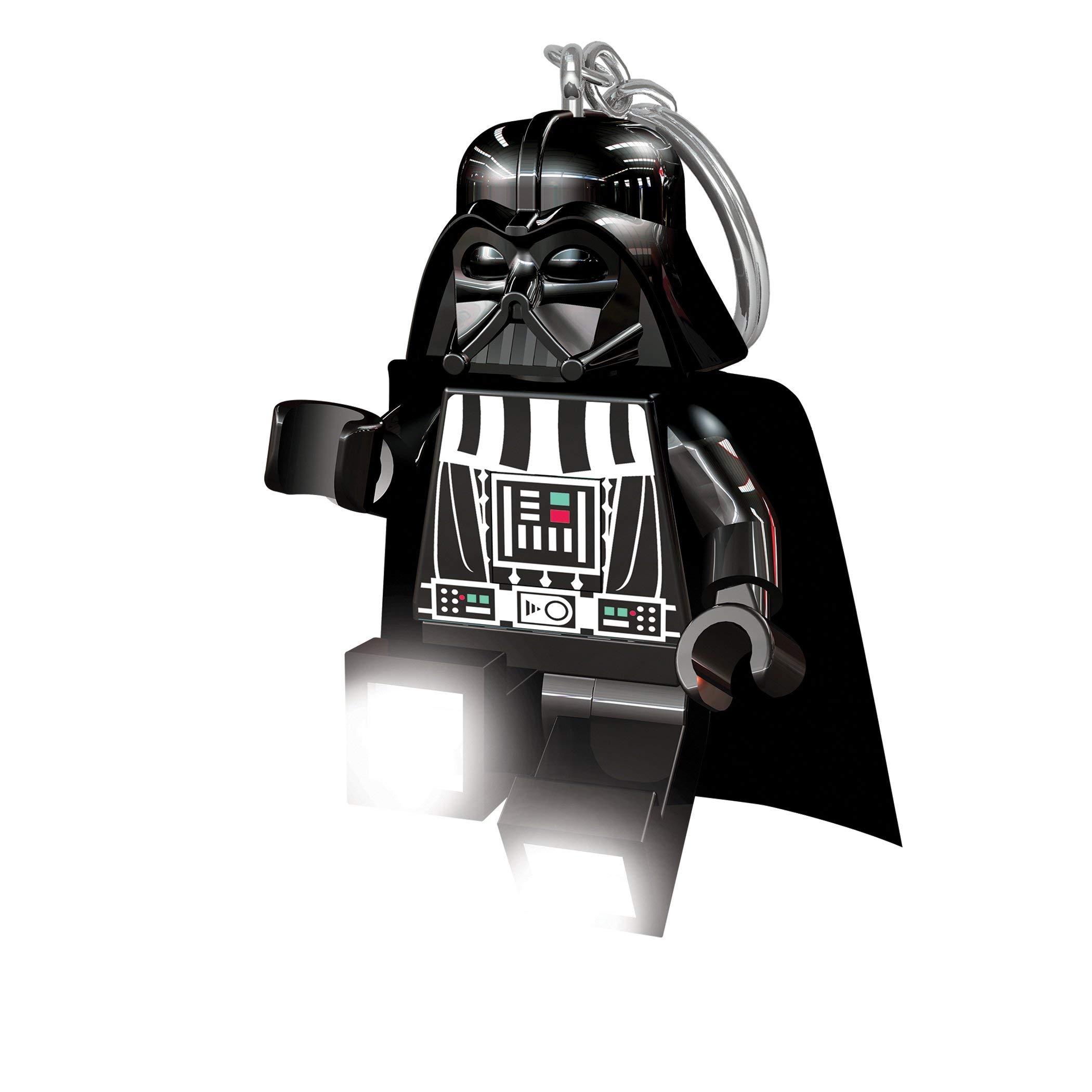 Lego Darth Vader Keylight