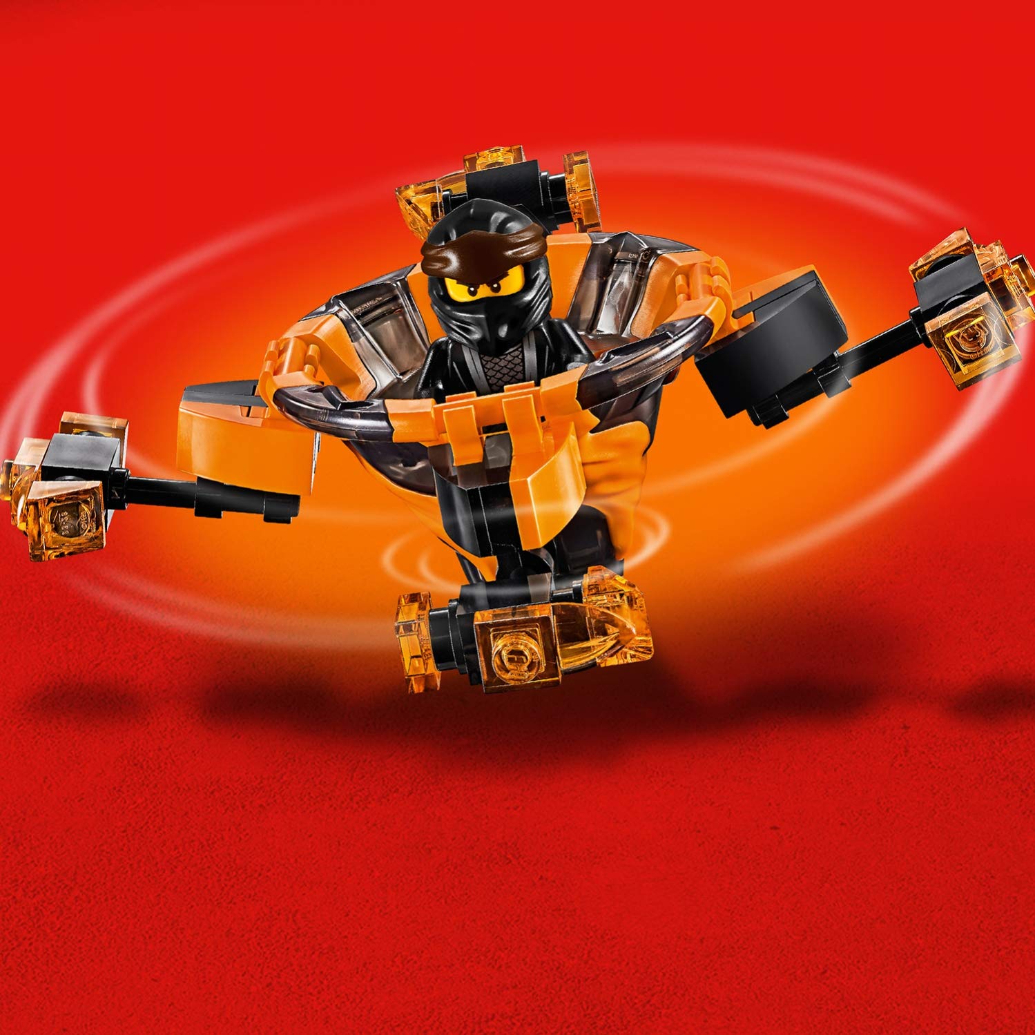 -