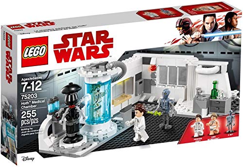 Lego Star Wars 75203 (247)