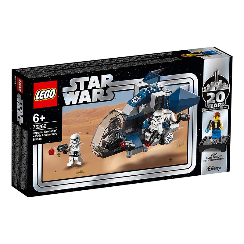 Lego Star Wars 75262 Conf_L_20Th