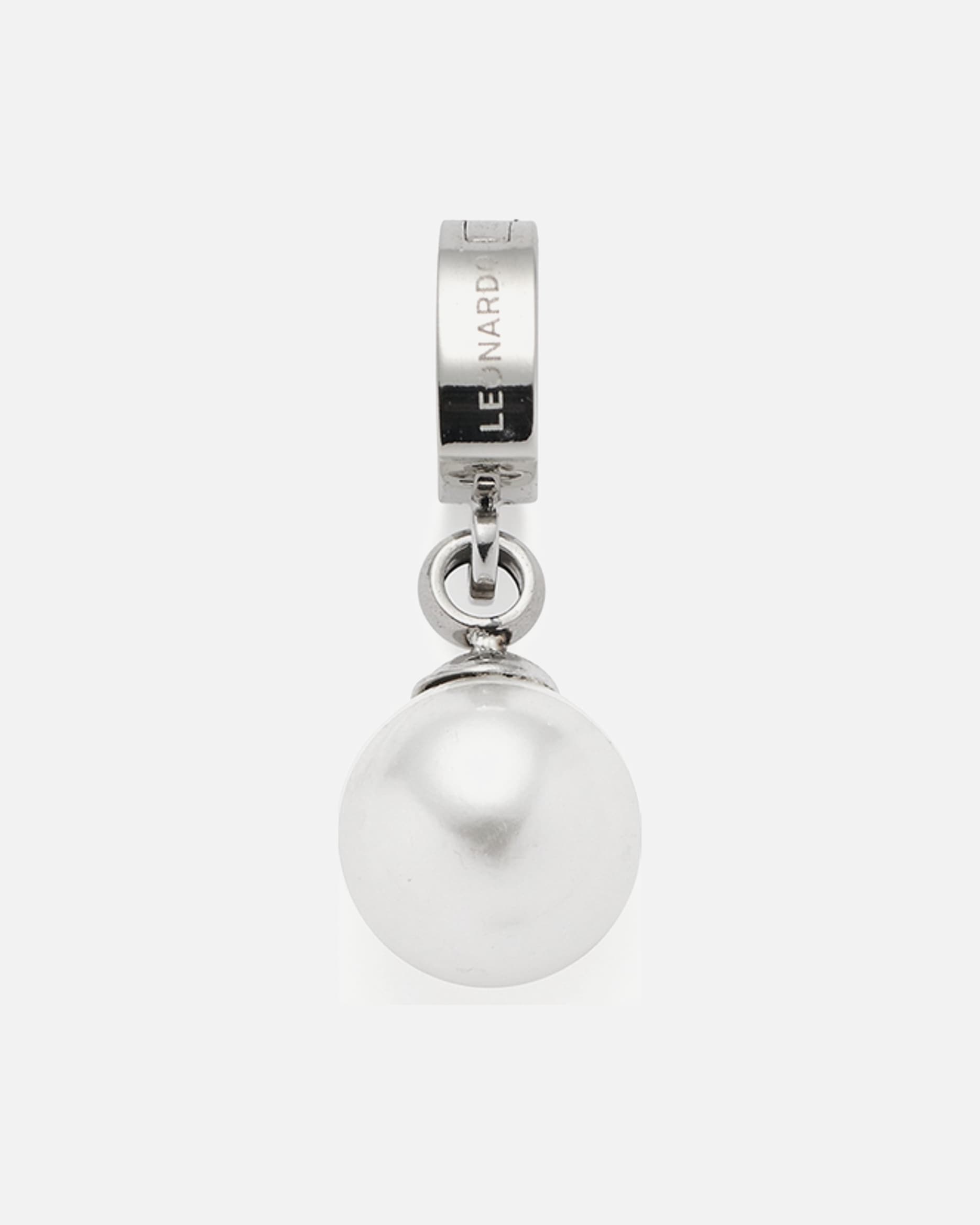 Leonardo pendant pendant stainless steel