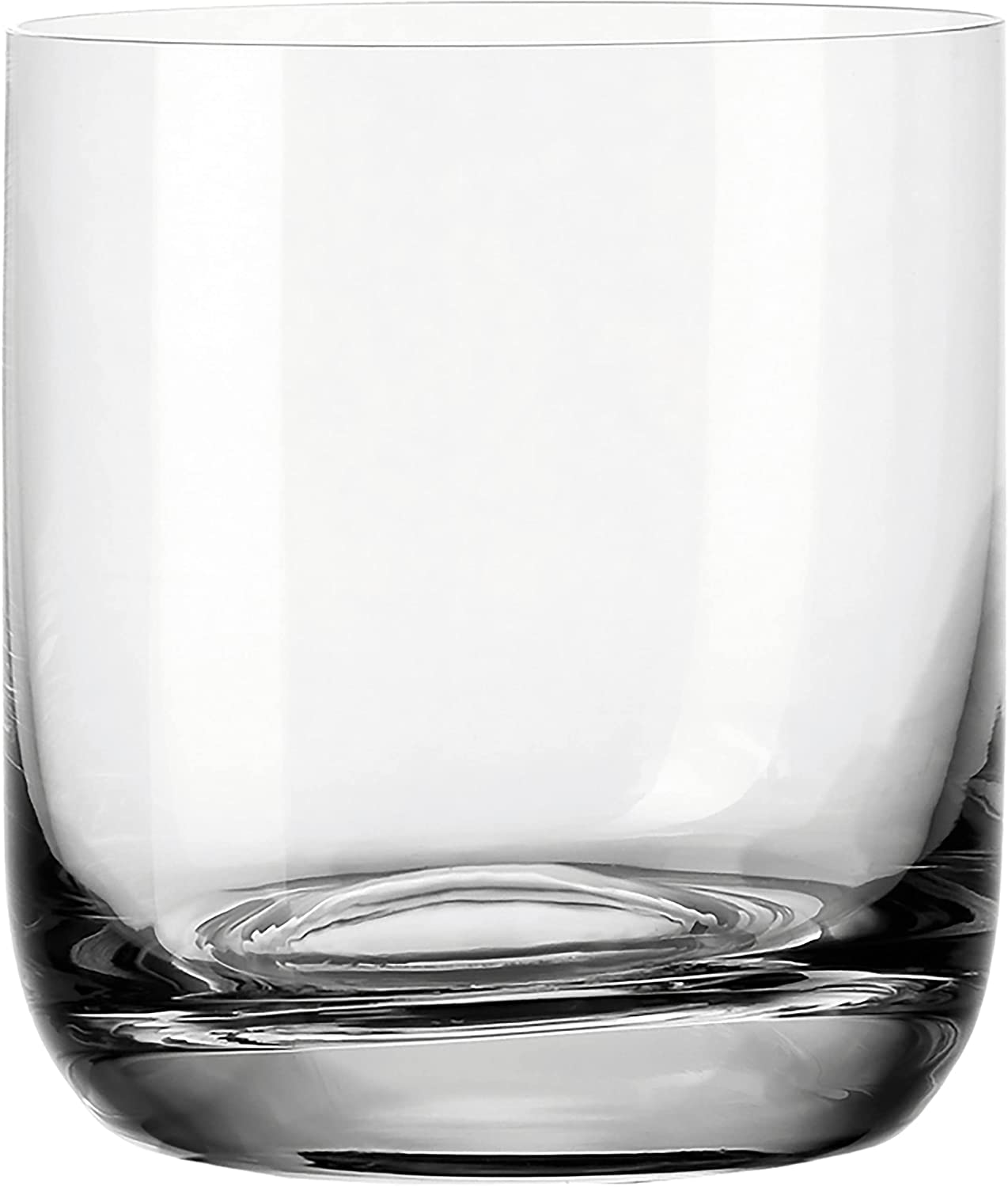 LEONARDO HOME Leonardo Daily 063324 Whisky Tumbler Set of 6 300 ml