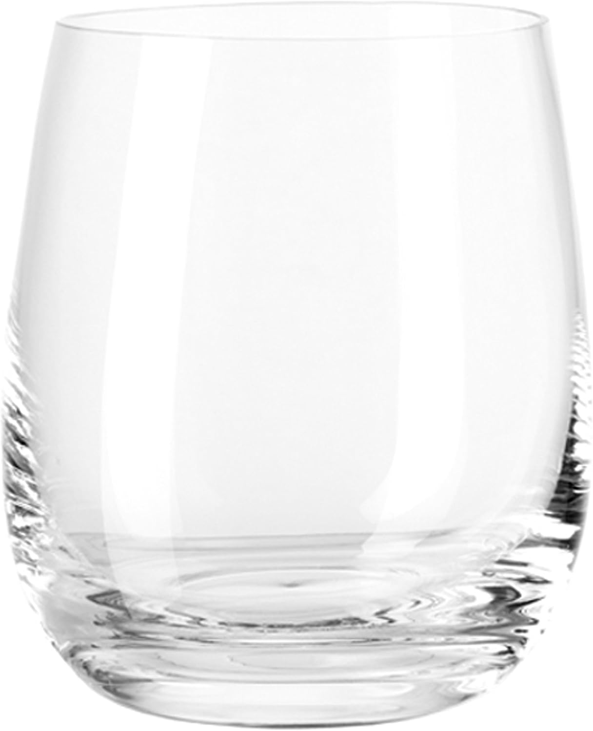 Leonardo Tivoli 020960 Whisky Glass / Water Glass / Juice Glass 360 ml