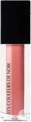 Les Couleurs de Noir Instant Gloss Lip Maximizer 05 Spring Rose 1 piece