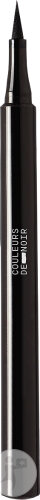 Les Couleurs De Noir Stylo Liner WP Matte 02 Brown 1.1ml