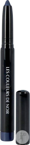 Les Couleurs De Noir Stylo OAP WP Matt 06 Midnight Blue 1.4g