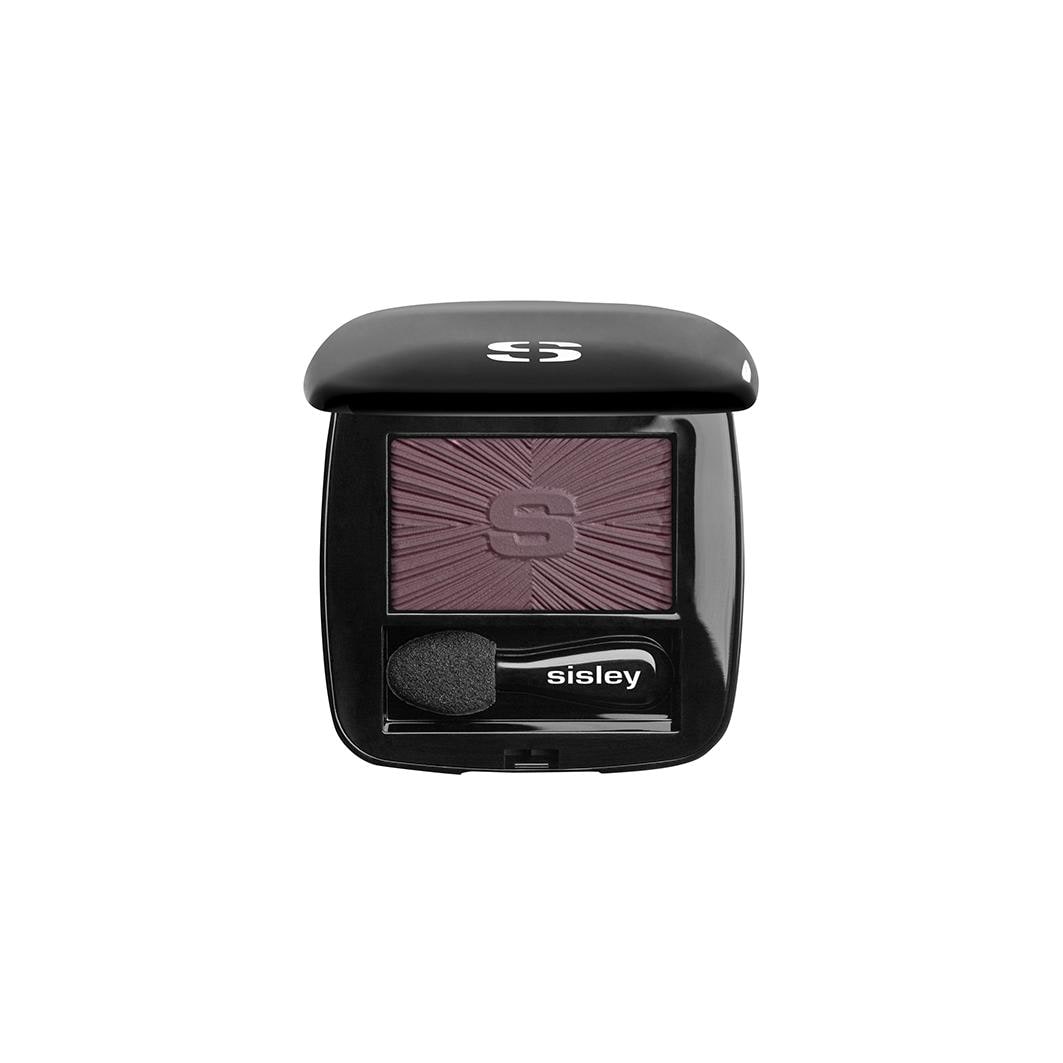 Sisley Les Phyto-Ombres, 22 Mat Grape
