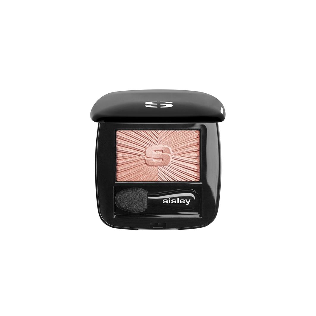 Sisley Les Phyto-Ombres, 32 Silky Coral