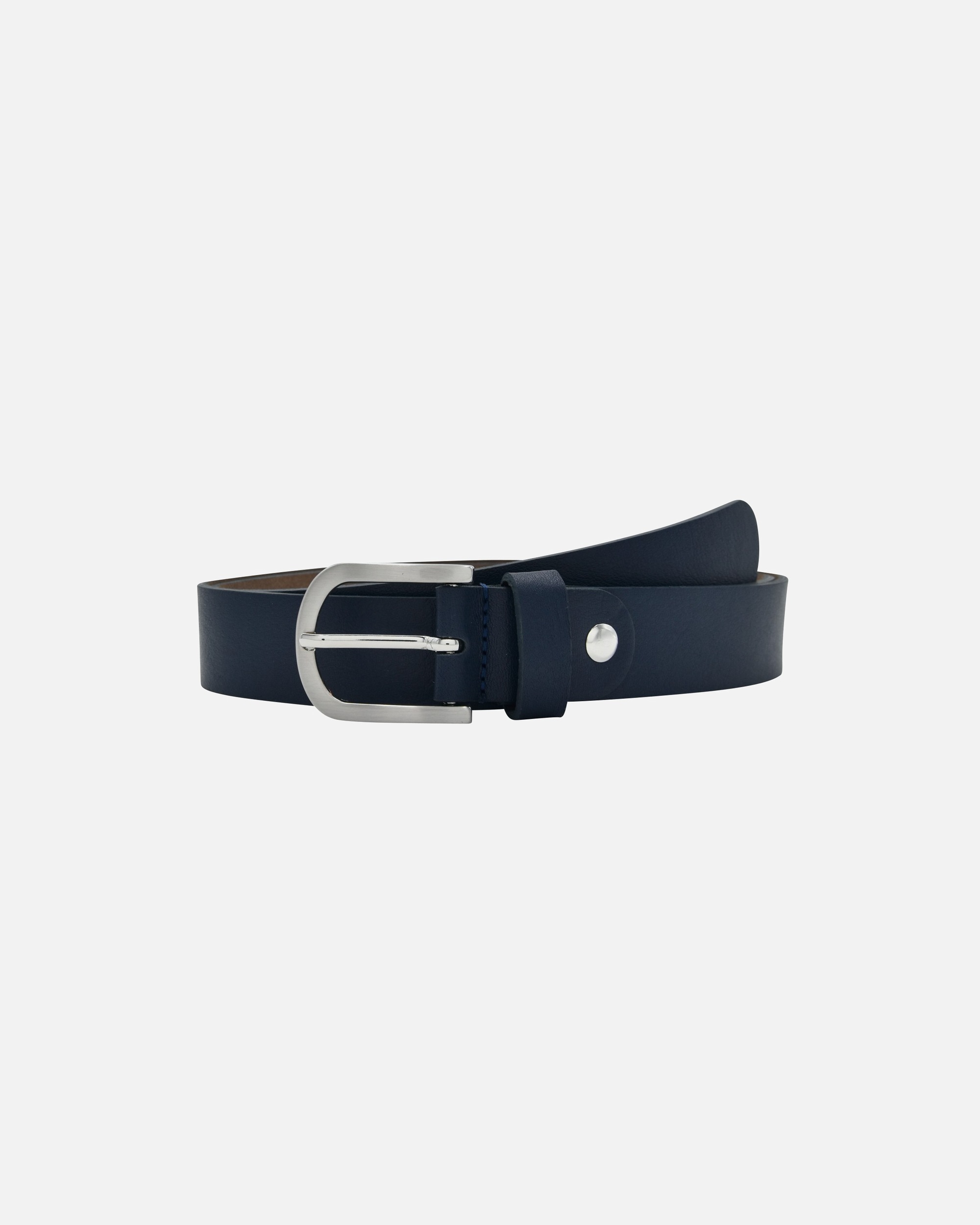 leslii belt Belt with fine grain