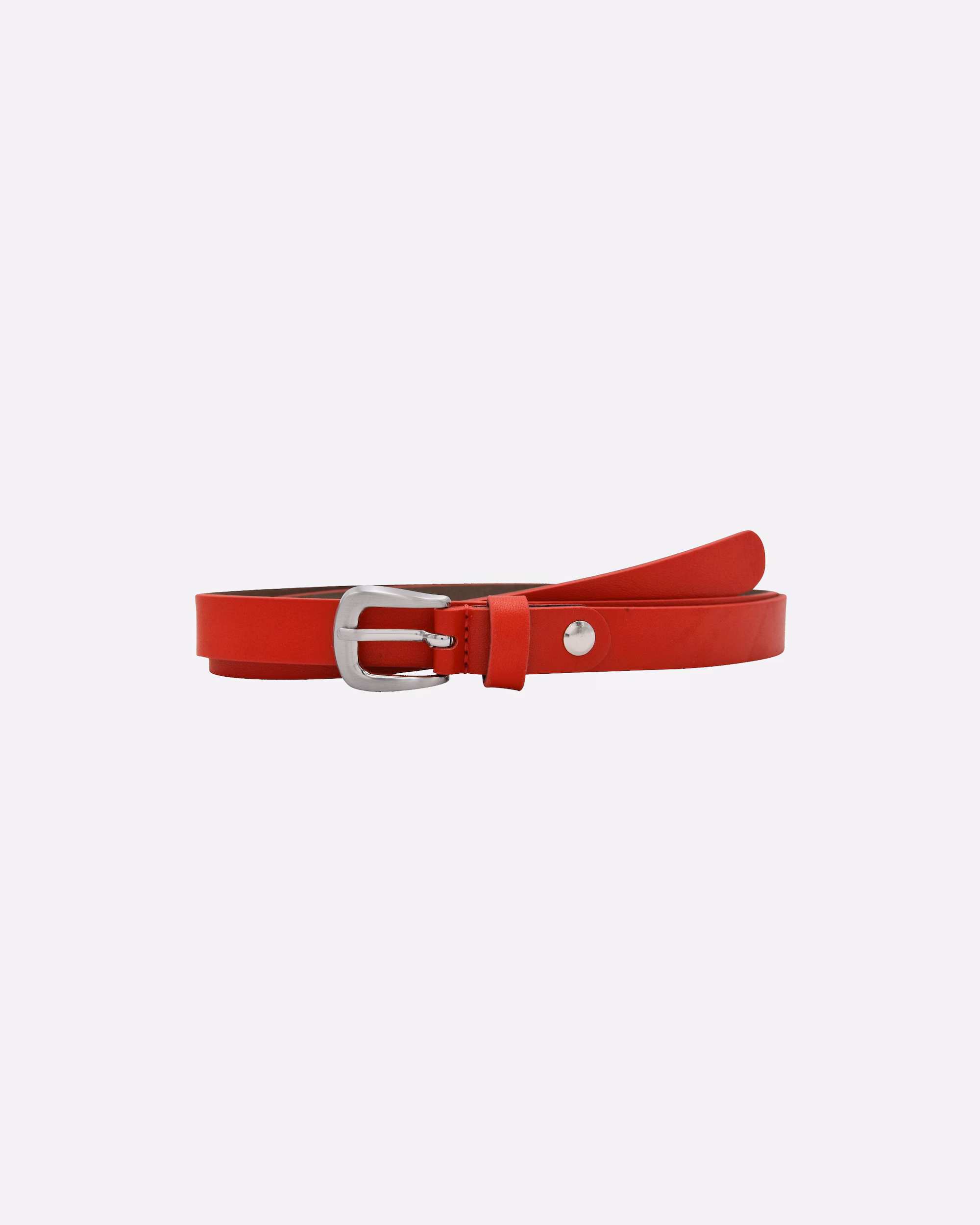 leslii belt belt premium belt grain with fine grain