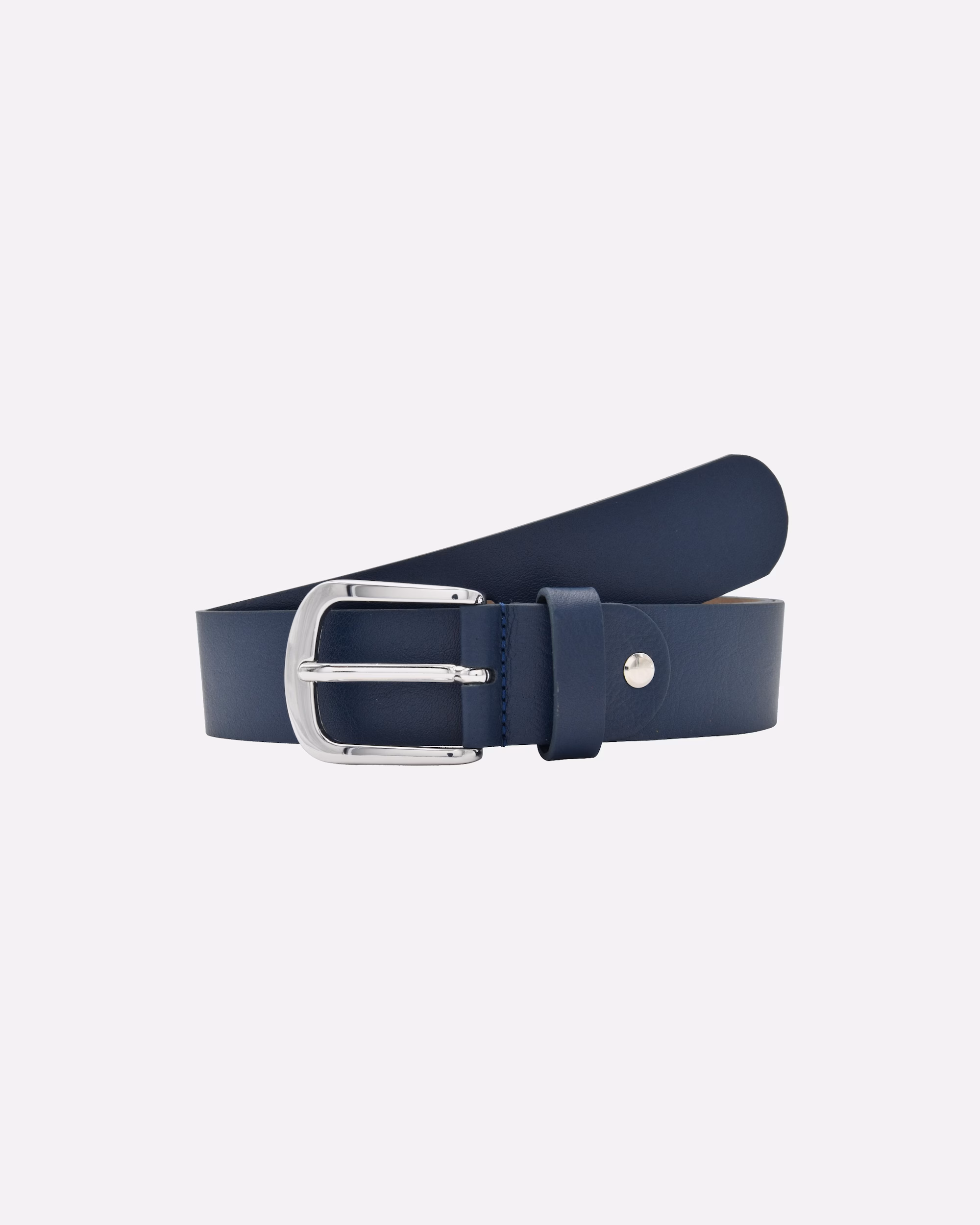 leslii belt belt premium belt grain with fine grain