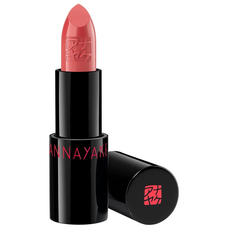 Annayake Levres Brilliant, 3.5 g