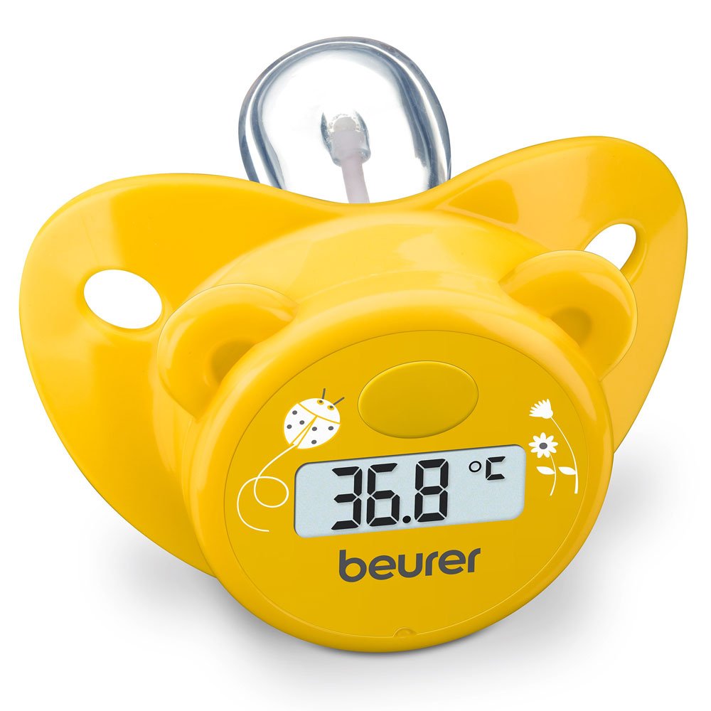 Beurer BY 20 Dummy Thermometer