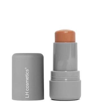 LH Cosmetics Artistick