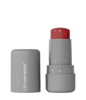 LH Cosmetics Artistick