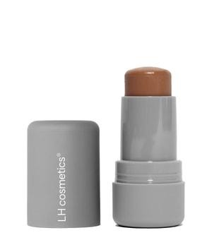 LH Cosmetics Artistick