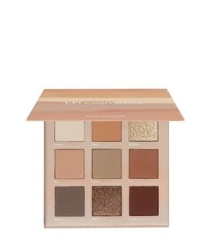 LH Cosmetics Boring Nude Palette