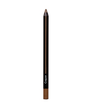 LH Cosmetics Crayon