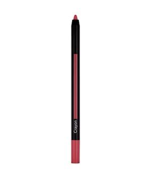 LH Cosmetics Crayon
