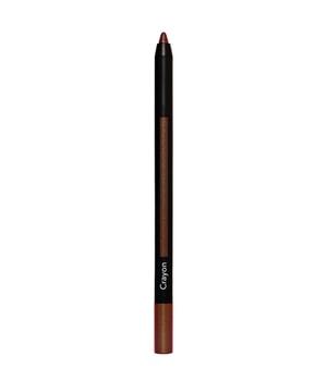 LH Cosmetics Crayon