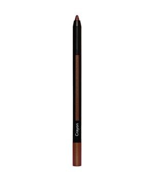 LH Cosmetics Crayon