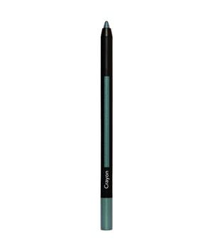 LH Cosmetics Crayon