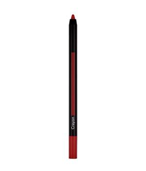 LH Cosmetics Crayon