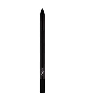 LH Cosmetics Crayon