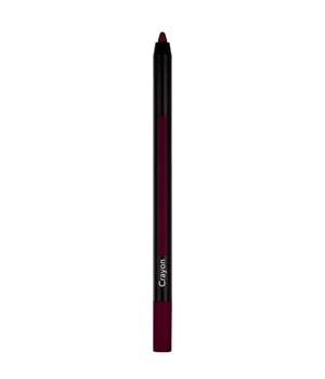 LH Cosmetics Crayon