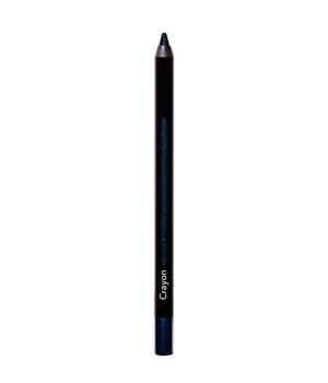 LH Cosmetics Crayon