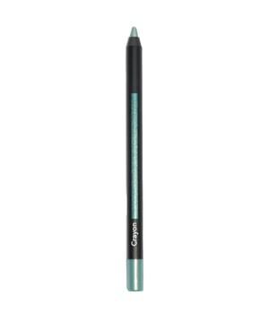 LH Cosmetics Crayon