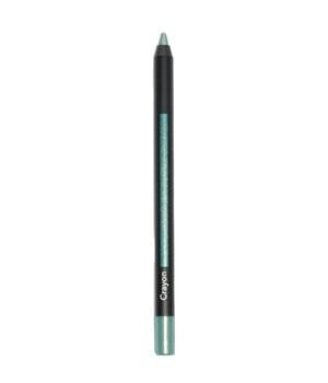 LH Cosmetics Crayon